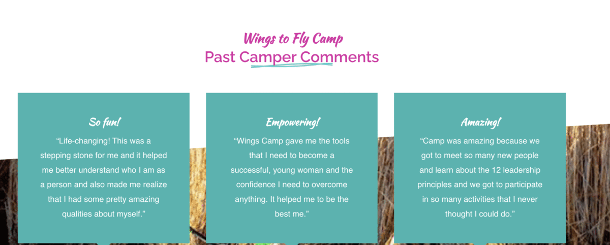 Screenshot 2025-06-06 at 10.47.09 AM